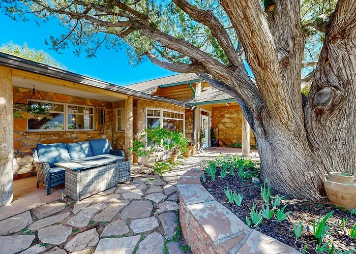 Casa vacanze Spectacular View Sedona